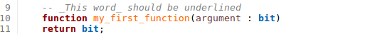 ../../_images/vhdl_naturaldocs_comment_underline.png