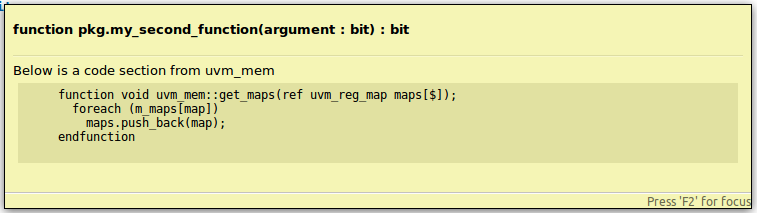 ../../_images/vhdl_naturaldocs_tooltip_code.png