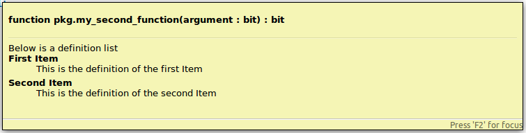 ../../_images/vhdl_naturaldocs_tooltip_def.png