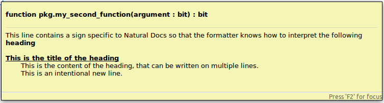 ../../_images/vhdl_naturaldocs_tooltip_heading.png