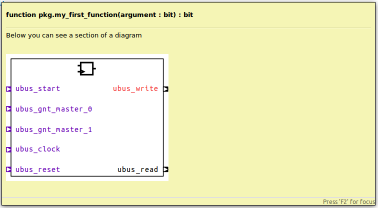 ../../_images/vhdl_naturaldocs_tooltip_image.png