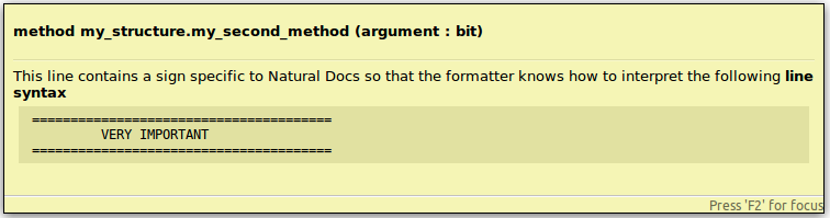 ../../_images/vhdl_naturaldocs_tooltip_pre.png