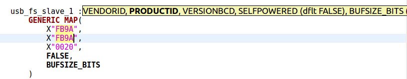 ../../_images/vhdl_positional_tooltips_parameters.png