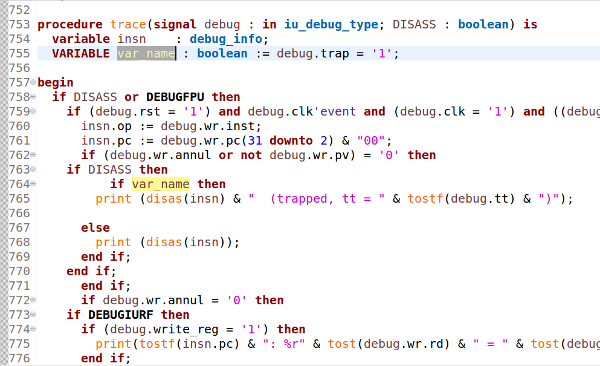 ../../_images/vhdl_quick_assist_extract_to_variable_after.png