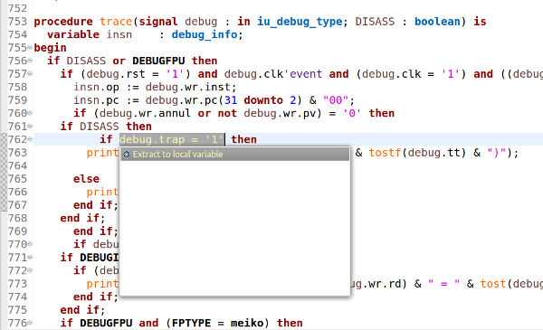 ../../_images/vhdl_quick_assist_extract_to_variable_list.png