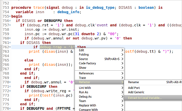 ../../_images/vhdl_quick_assist_extract_to_variable_menu.png