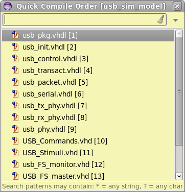 ../../_images/vhdl_quick_compile_order_view.png