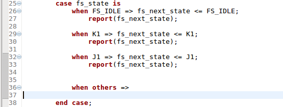 ../../_images/vhdl_quick_fix_add_case_choice_others_after.png