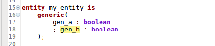../../_images/vhdl_quick_fix_add_generic_after.png