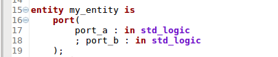 ../../_images/vhdl_quick_fix_add_port_after.png