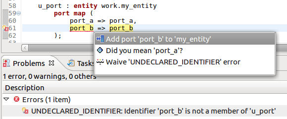 ../../_images/vhdl_quick_fix_add_port_list.png