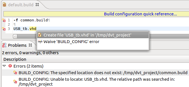 ../../_images/vhdl_quick_fix_create_file_from_build_config.png