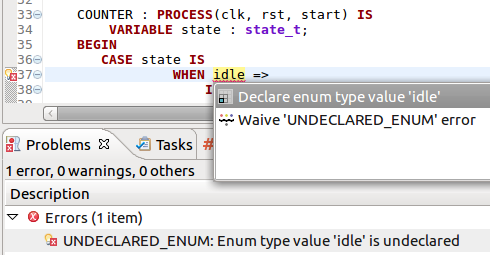 ../../_images/vhdl_quick_fix_declare_enum_list.png