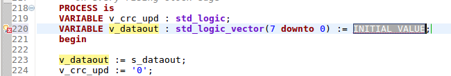 ../../_images/vhdl_quick_fix_declare_variable_after.png