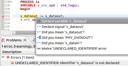 ../../_images/vhdl_quick_fix_declare_variable_list.png