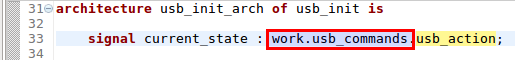 ../../_images/vhdl_quick_fix_fully_qualify_after.png