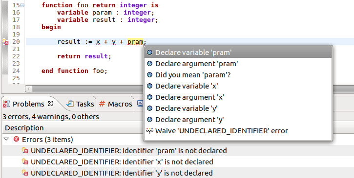 ../../_images/vhdl_quick_fix_list_first_page.png