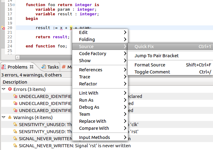 ../../_images/vhdl_quick_fix_menu_first_page.png