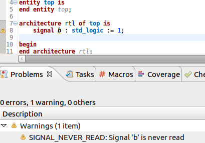 ../../_images/vhdl_quick_fix_remove_signal_never_used_after.png