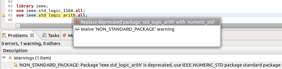 ../../_images/vhdl_quick_fix_replace_deprecated_package_list.png