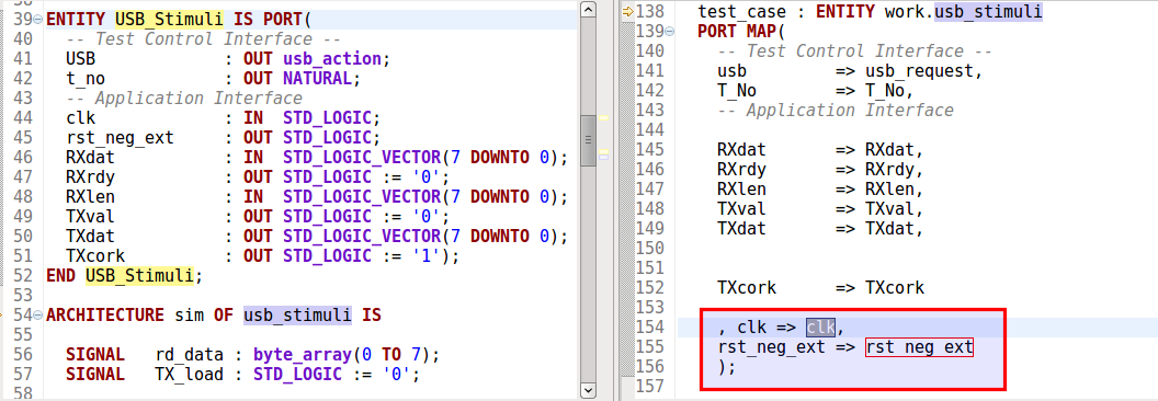 ../../_images/vhdl_quick_fix_update_entity_instance_after.png