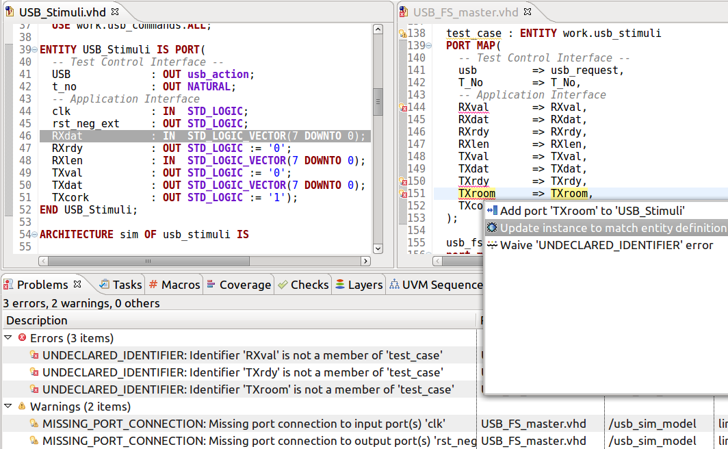 ../../_images/vhdl_quick_fix_update_entity_instance_list.png