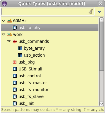 ../../_images/vhdl_quick_types_view.png