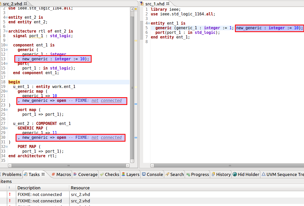 ../../_images/vhdl_refactor_add_generic_task_view.png