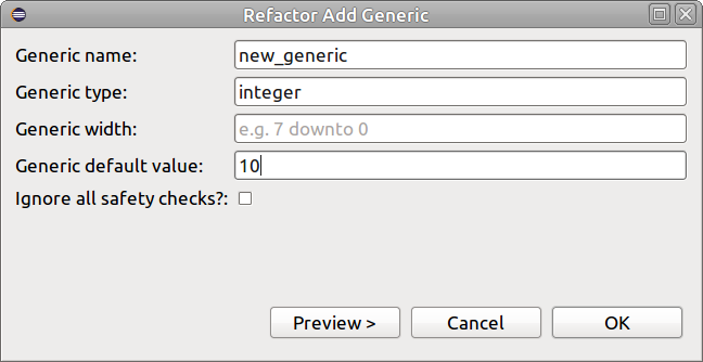 ../../_images/vhdl_refactor_add_generic_wizard.png