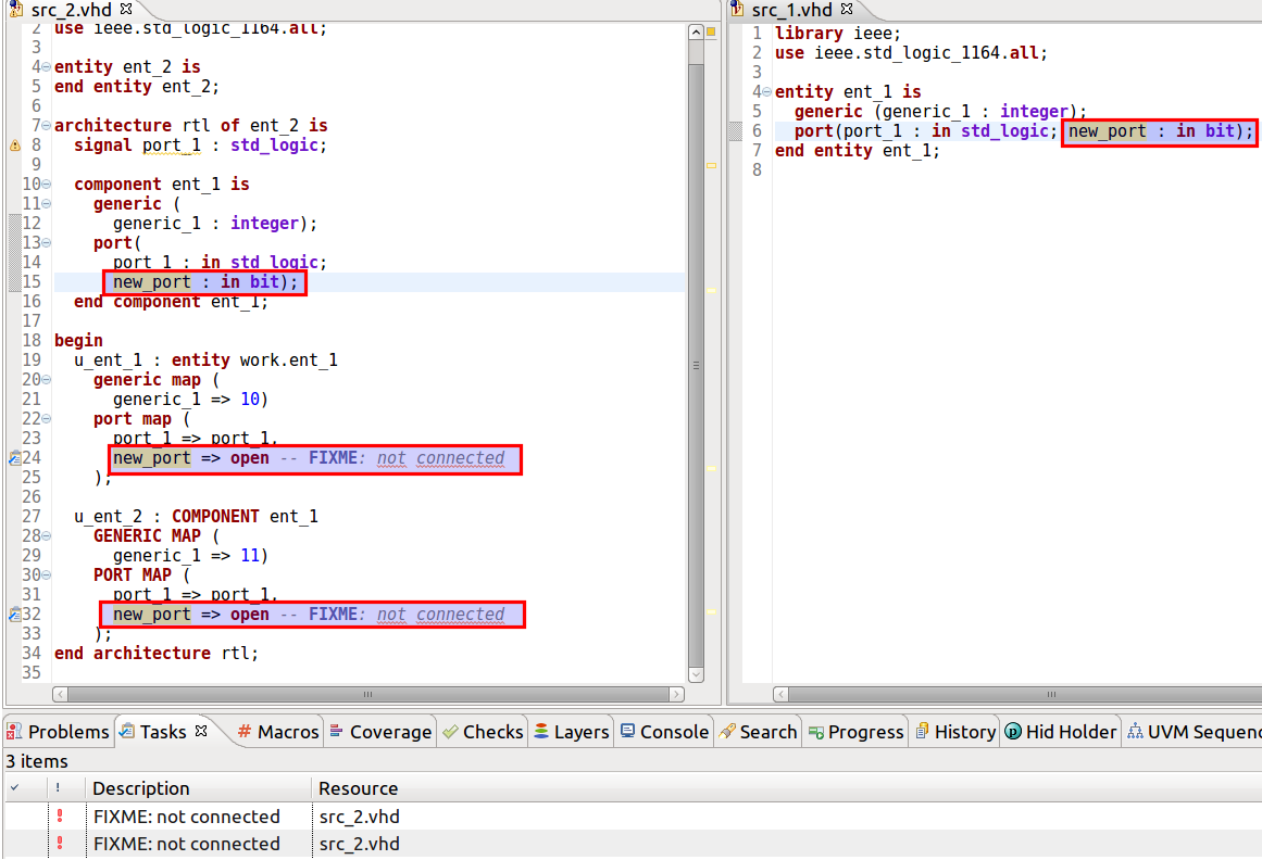 ../../_images/vhdl_refactor_add_port_task_view.png