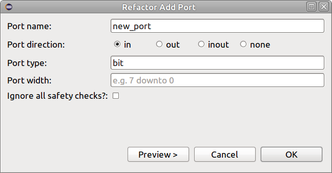 ../../_images/vhdl_refactor_add_port_wizard.png