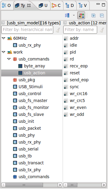 ../../_images/vhdl_types_view.png