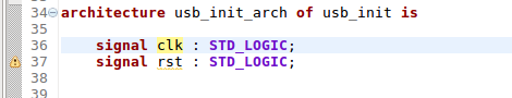 ../../_images/vhdl_waive_compilation_problem_after.png