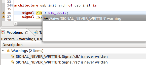 ../../_images/vhdl_waive_compilation_problem_list.png