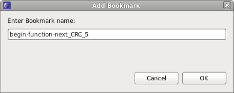 ../../_images/vhdldt-bookmark-dialog.png