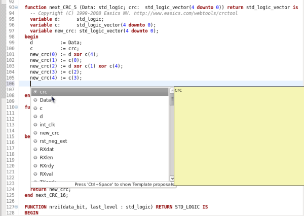 ../../_images/vhdldt-content-assist-example-1.png