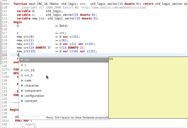 ../../_images/vhdldt-content-assist-example-2.png