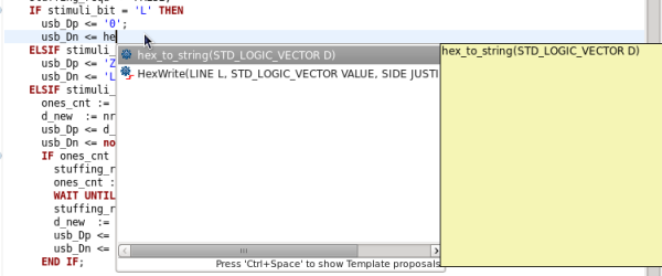 ../../_images/vhdldt-content-assist-example-3.png