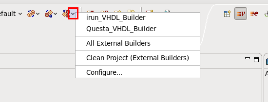 ../../_images/vhdldt-external-build-select-builder.png