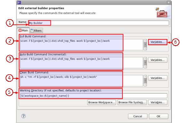 ../../_images/vhdldt-external-builder-main-tab.png