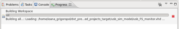 ../../_images/vhdldt-get_started-build-progress.png