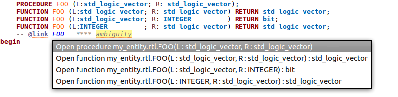 ../../_images/vhdldt-hyperlink-in-comment-ambiguity.png