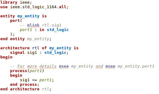 ../../_images/vhdldt-hyperlink-in-comment.png