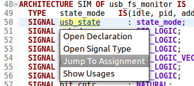 ../../_images/vhdldt-jump-to-assignment.png