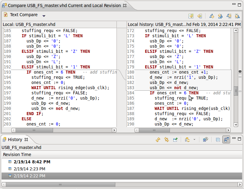../../_images/vhdldt-local-history.png