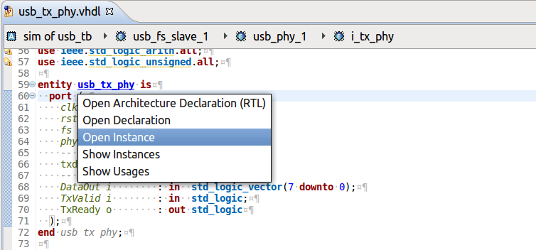 ../../_images/vhdldt-open-instance.png