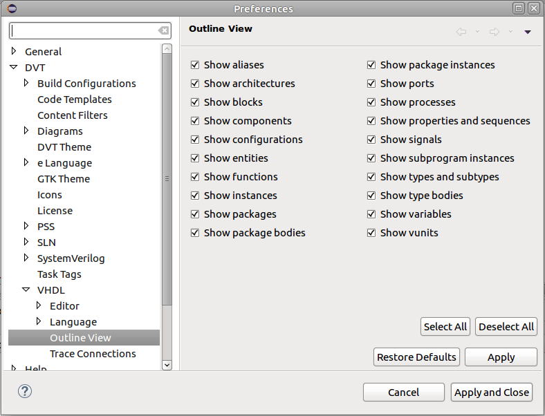 ../../_images/vhdldt-outline-view-preferences.png