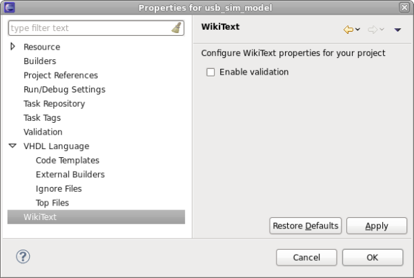 ../../_images/vhdldt-project-properties-dialog.png