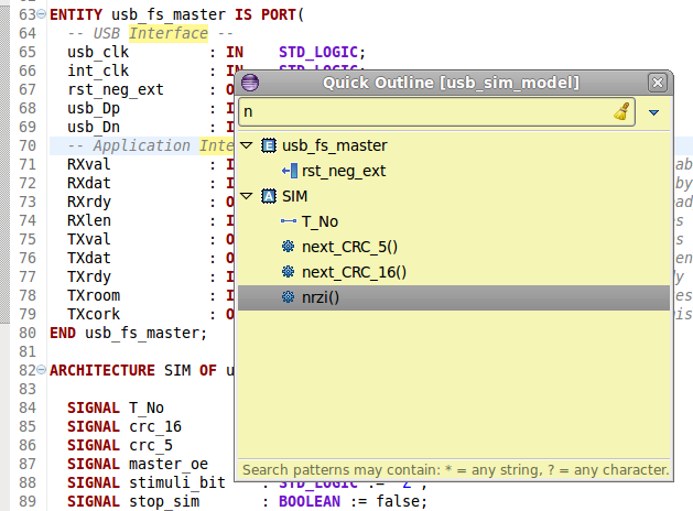 ../../_images/vhdldt-quick-outline-view.png