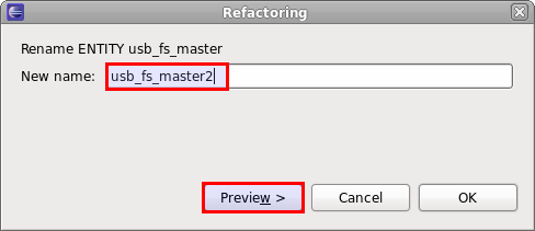 ../../_images/vhdldt-refactoring-rename-newname.png